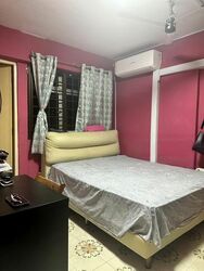 jurong-west-street-52 photo thumbnail #10